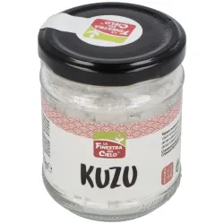 Finestra sul cielo kuzu bio 70gr | Farmacia Barata