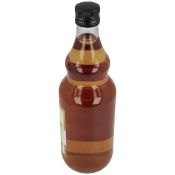 Granovita vinage manzana s/filtrar vidr 750ml | Farmacia Barata