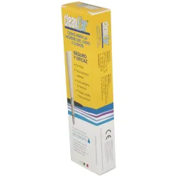 Conos oido vela 2uds. | Farmacia Barata