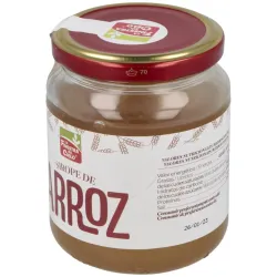 Finestra sul cielo sirope arroz 400g | Farmacia Barata