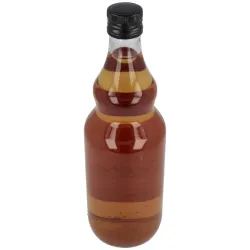 Granovita vinage manzana s/filtrar vidr 750ml | Farmacia Barata