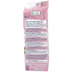 Isola bio bebida veg almendras s/a bio 1000ml | Farmacia Barata Isola bio bebida veg almendras s/a bio 1000ml | Farmacia Barata