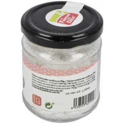 Finestra sul cielo kuzu bio 70gr | Farmacia Barata