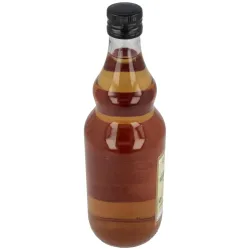 Granovita vinage manzana s/filtrar vidr 750ml | Farmacia Barata