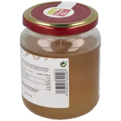 Finestra sul cielo sirope arroz 400g | Farmacia Barata