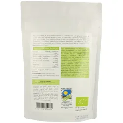 Salud viva tribulus terrestris 250g | Farmacia Barata