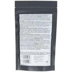 Mitoku té 3 años kukicha bio 85g | Farmacia Barata