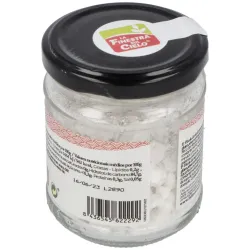 Finestra sul cielo kuzu bio 70gr | Farmacia Barata