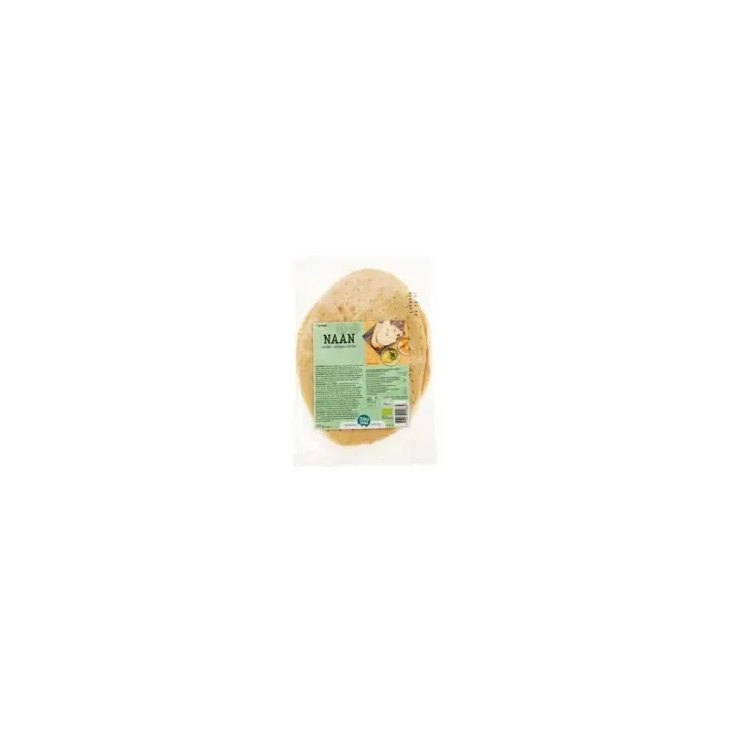 Terrasana tahini dark crema de sesamo 500g | Farmacia Barata
