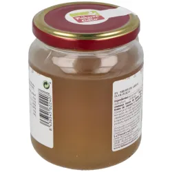 Finestra sul cielo sirope arroz 400g | Farmacia Barata