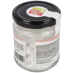 Finestra sul cielo kuzu bio 70gr | Farmacia Barata