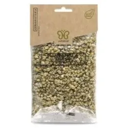 Naturcid Hiperbio Manzanilla Dulce Eco Bolsa, 35 g