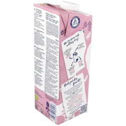 Isola bio bebida veg almendras s/a bio 1000ml | Farmacia Barata Isola bio bebida veg almendras s/a bio 1000ml | Farmacia Barata