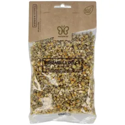 Hiperbio manzanilla dulce ecologica bolsa 35g | Farmacia Barata