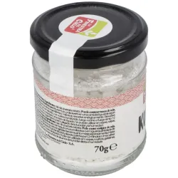 Finestra sul cielo kuzu bio 70gr | Farmacia Barata