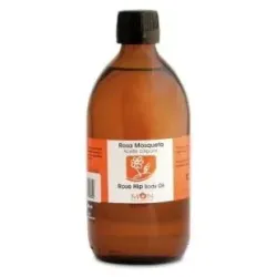 Mon aceite corporal rosa mosqueta 500 ml | Farmacia Barata Mon aceite corporal rosa mosqueta 500 ml | Farmacia Barata