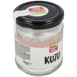 Finestra sul cielo kuzu bio 70gr | Farmacia Barata