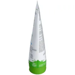 Leche corporal bebe 200ml. bio 2 | Farmacia Barata