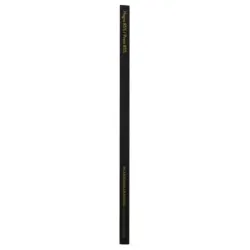 Torras Chocolate Negro 85% Zero, 100 g