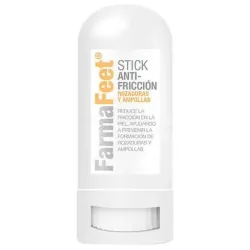 Farma feet stick antifriccion 8 ml