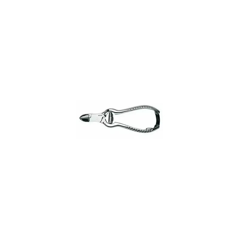 Beter alicates pedicura cromado 13_5cm 1ud | Farmacia Barata