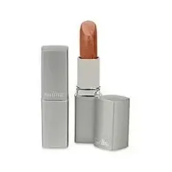 Nailine labial n°54 tostado 1ud