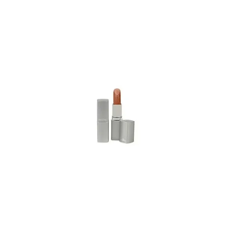 Nailine labial n°54 tostado 1ud | Farmacia Barata Nailine labial n°54 tostado 1ud | Farmacia Barata