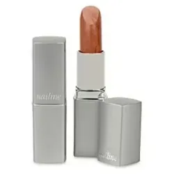 Nailine labial maquillaje lab vision 1ud