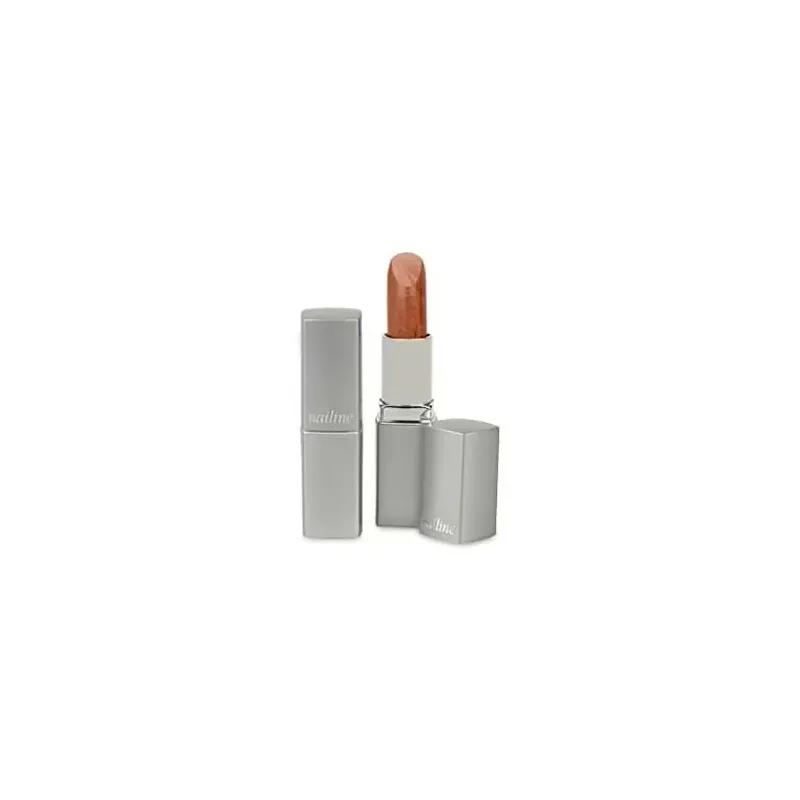 Nailine labial maquillaje lab vision 1ud | Farmacia Barata Nailine labial maquillaje lab vision 1ud | Farmacia Barata