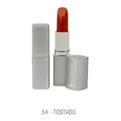 Nailine labial n°54 tostado 1ud | Farmacia Barata Nailine labial n°54 tostado 1ud | Farmacia Barata