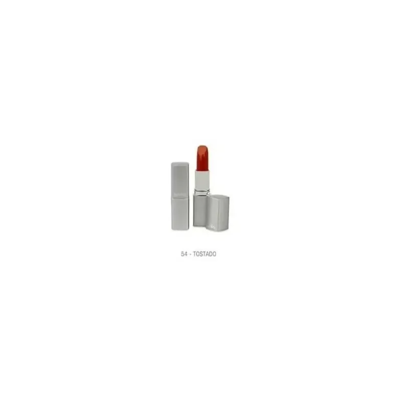 Nailine labial n°54 tostado 1ud | Farmacia Barata Nailine labial n°54 tostado 1ud | Farmacia Barata