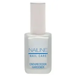 Nailine tratamiento uas endurecedor 12ml