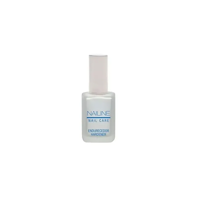 Nailine tratamiento uas endurecedor 12ml | Farmacia Barata Nailine tratamiento uas endurecedor 12ml | Farmacia Barata