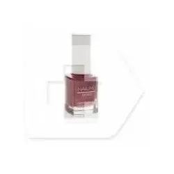 Nailine oxygen esmalte de uñas color púrpura nº18 12ml