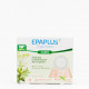 Epaplus Digestcare Gases, 30 comprimidos