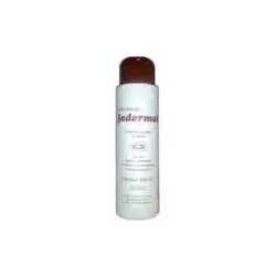 Fadermol jabon liquido 500cc