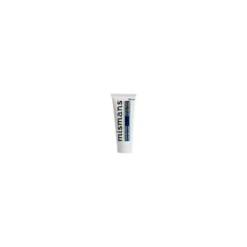 Mismans crema de manos nutritiva 200ml | Farmacia Barata Mismans crema de manos nutritiva 200ml | Farmacia Barata