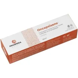 Prospera Biotech Oncapsisens, 30 ml