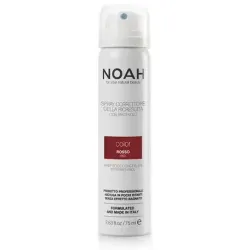 Noah corrector de raíces capilar rojo 75ml