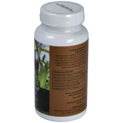 Apisnat propolis trio 60cap. | Farmacia Barata