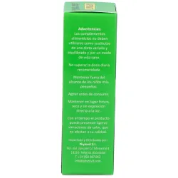 Apisnat propolis green 20ml. | Farmacia Barata