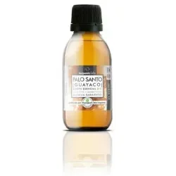 Terpenic palo santo guayaco aceites esenciales 30ml