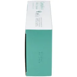 Cannabisan oral 60cap. 2 | Farmacia Barata