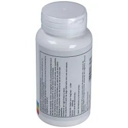 Glycine 1000mg. 60cap.veg | Farmacia Barata
