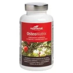 Salengei Osteomatrix, 90 cápsulas
