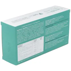 Cannabisan oral 60cap. 2 | Farmacia Barata