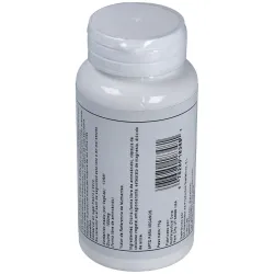 Glycine 1000mg. 60cap.veg | Farmacia Barata