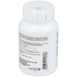 Bromelina 2400 30cap. | Farmacia Barata