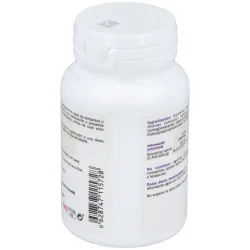 Bromelina 2400 30cap. | Farmacia Barata