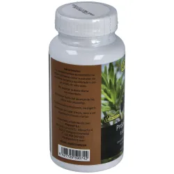 Apisnat propolis trio 60cap. | Farmacia Barata
